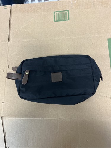 Borsa toeletta uomo marca - toeletta,