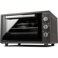 G3 Ferrari G10147 Forno