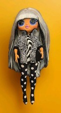 🔥 LOL Surprise Dolls OMG