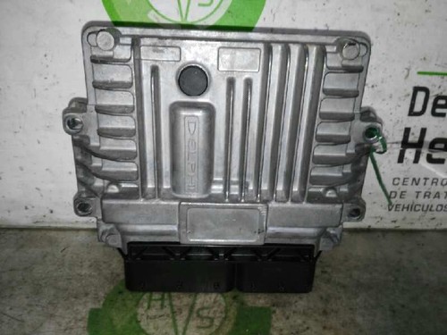 279715209901 centralina motore - 279715209901,