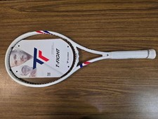 Tecnifibre T-Fight 300S (4