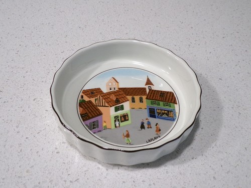 Villeroy boch design naif - naif, 4