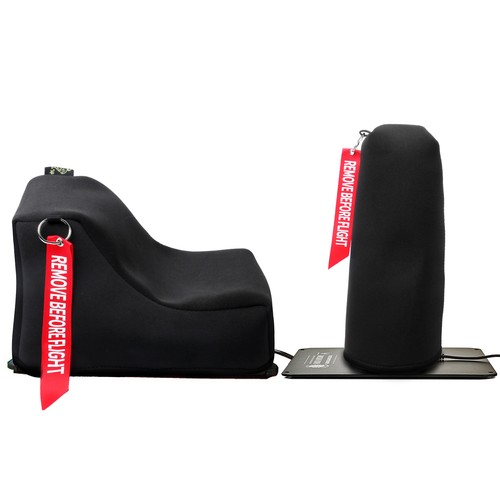 Per thrustmaster warthog a10c - thrustmaster,