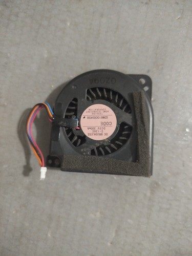 Ventola toshiba portege r700 - ventola,