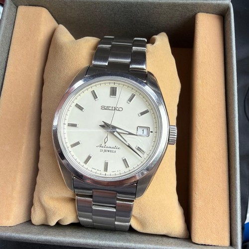 Orologio subacqueo seiko - orologio,