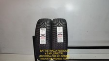 GOMME USATE  TERMICHE