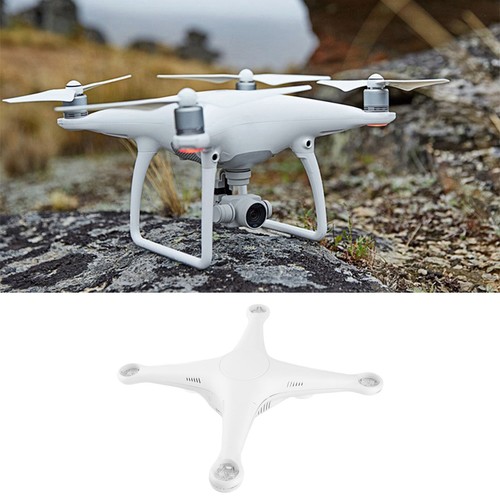 Telaio scocca drone - , pz