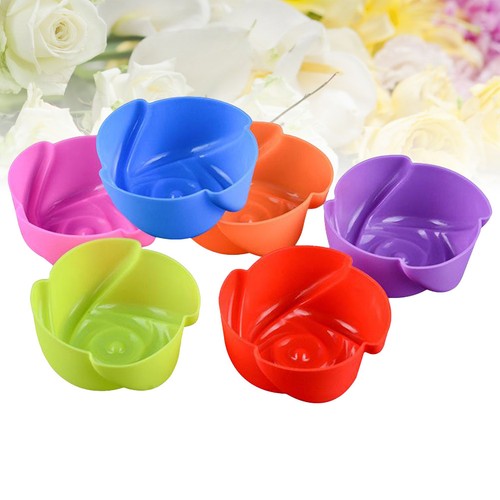 Set pezzi stampi per torte - set,