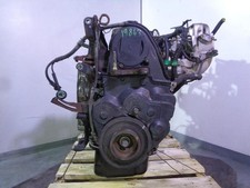 ⭐ F20Z1 motor completo para