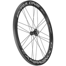 New Campagnolo Bora One 50 DB