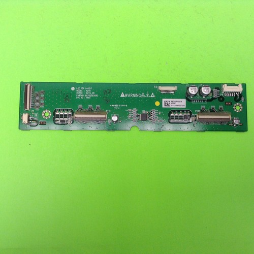 Zenith p42w46x plasma xr - plasma,