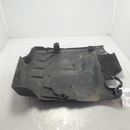 Coprimotore insonorizzatore