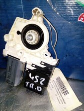 1K0959704C motorino alzacristalli posteriore destro VOLKSWAGEN GOLF V 1.9 248654