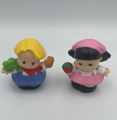 Lotto fisher price - fisher,