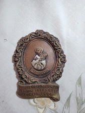 Icona Santa Maria Goretti 6°