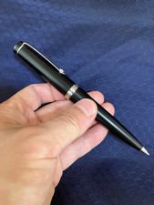 OMAS Fountain Pen Pencil