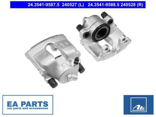 Pinza freno per bmw e46 - bmw, ate