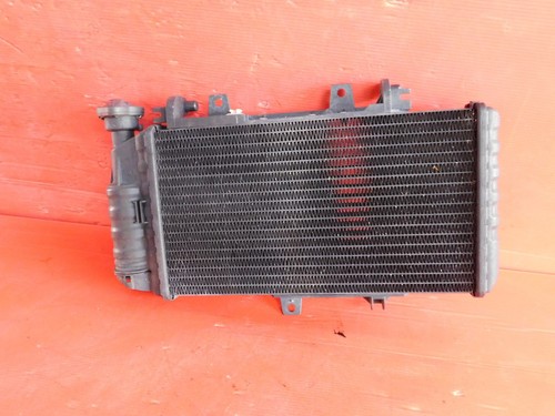 Radiatore acqua bmw 800 - bmw,
