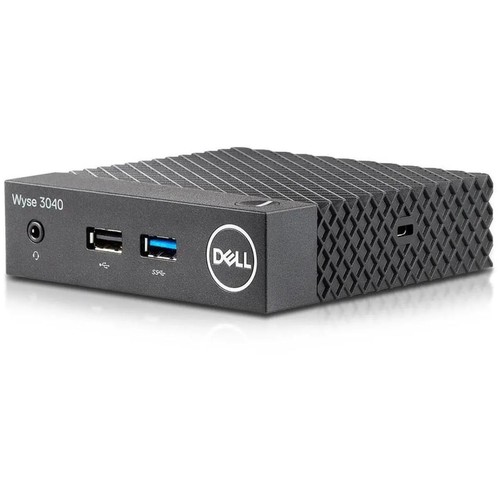 Dell wyse 3040 n10d - dell,