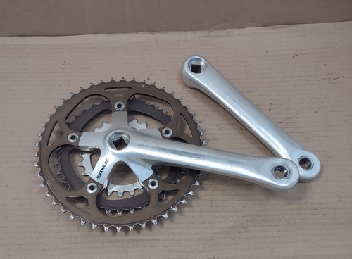 Suntour pro manovella - xc,