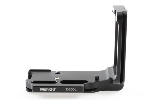Mengs d500 angolo arca - l,