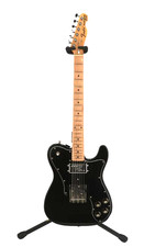 Chitarra elettrica usata