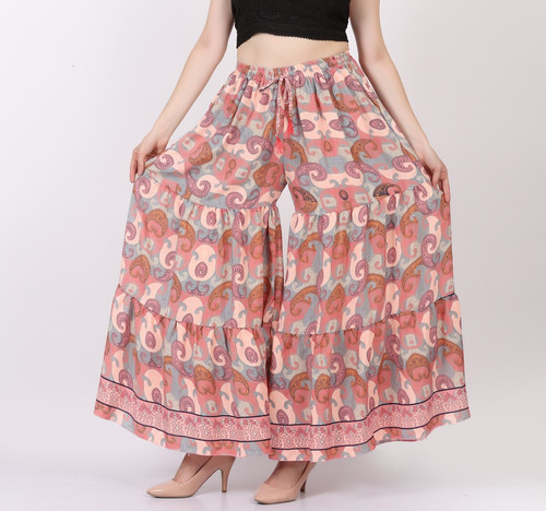 Lotto all ingrosso pantaloni - lotto,