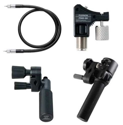 Fujinon kit controllo - kit,