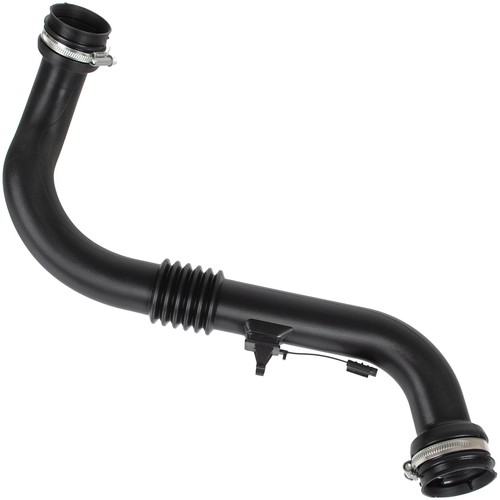 Tubo intercooler turbo - , renault