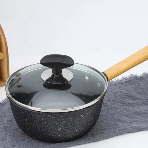 Casseruola antiaderente - casseruola,