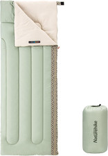 Sacco a Pelo Invernale 4