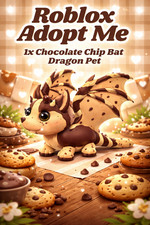 Roblox adopt 1x drago - me,
