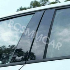 Adatto per Jeep Grand Cherokee