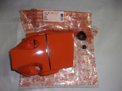 Coperchio cilindro superiore