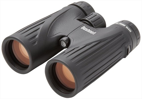Bushnell legend ultra - hd, x