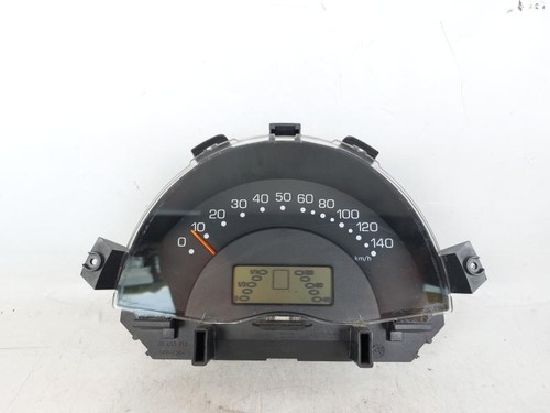 110008872020 quadro strumenti - 110008872020,