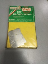 GILERA RV 125 SP01 SP02 MX1