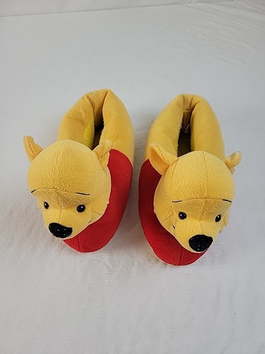 Disney winnie the pooh - disney,