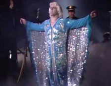 NWA STARRCADES  1983-1990  9