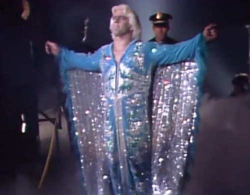 Nwa starrcades 1983 - nwa, 9