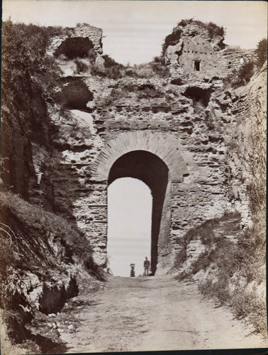 Giacomo brogi italia - giacomo, brogi,