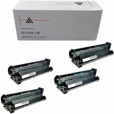 Oki c610 drum - oki,