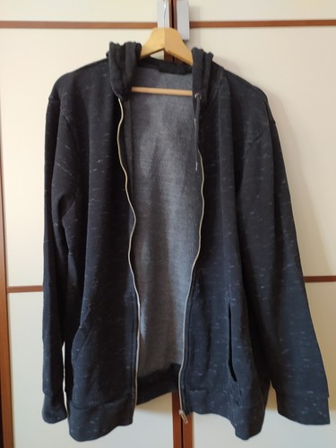 Maglia maniche lunghe - maniche, lunghe,