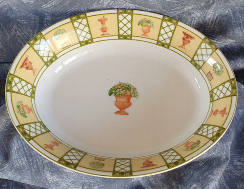 Wedgwood casa terrazza - casa,