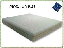 Materasso in Memory Foam mod