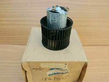 Fan Blower Motor for Opel