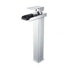 Miscelatore a cascata da