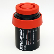 Jobo 1520 Serbatoio di