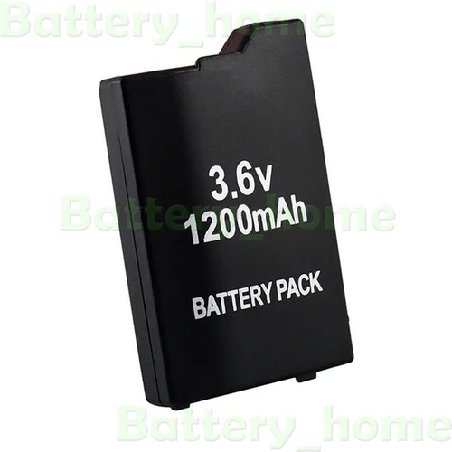 Batteria ricaricabile per - , sony