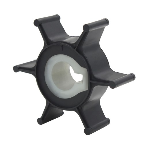 Girante pompa acqua - , 47-80395m